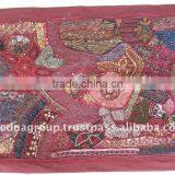 Wall Hangings Art Carpet Manufacturers-A