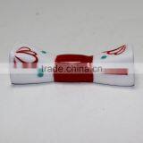 2015 New Ceramic Chopstick Rest Small Chopstick Rest thumbnail-2