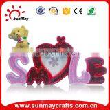 Resin Baby Souvenir thumbnail-5