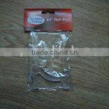 Plastic Display Plate Stand Display Plate Holder/plate Easel thumbnail-3