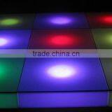 LED Video Interactive Dance Floor Wonderful for Disco and Bar thumbnail-1