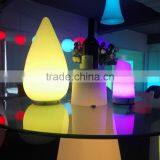 High Quality Outdoor Waterproof Floating Led Light Ball thumbnail-6