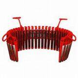 API 7K CMS Кассинг-слип thumbnail-3