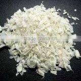 Chitin Flakes High Quality thumbnail-1