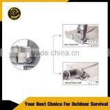 Folding Multi Hand Tools Set thumbnail-6