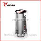 JB1204 Engine Starter Multi-funtion Jump Starter Emergency Power Pack Bluetooth Speaker thumbnail-1