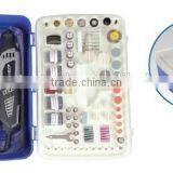 170w 3.2mm Electric Top Rated Rotary Tool Diamond Bits thumbnail-2