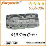 Power Tools Spare Parts Top Cover Forpark PH65A thumbnail-2