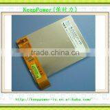 New Original NL2432HC22-41B 41K PA967 RF Gun LCD Touch Screen Display