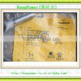 Bi2-M12-RP6X-H1141 Metal Proximity Switches New and Original thumbnail-1