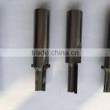 PCD CNC Router Cutter, China Router Drills,Router Drill thumbnail-2