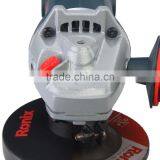 RONIX MINI ANGLE GRINDER 115MM-1050W NEW MODEL 3150N thumbnail-2