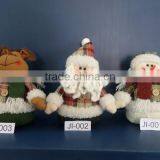 Toys thumbnail-1