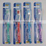 High Quality Toothbrush Teeth Whitening Cosmetic Dentistry thumbnail-1