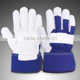 Rugged Wear Gloves thumbnail-1