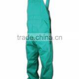 Industrial Bib Pant thumbnail-1