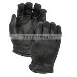 Police Cut Resistant Gloves thumbnail-1