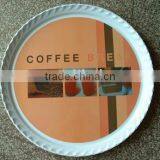 Melamine Tray thumbnail-1