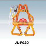Factory Direct Selling Safety Belt thumbnail-2