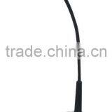 Bed Led Reading Lights thumbnail-1