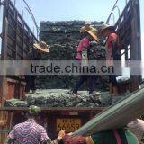 Tool Handle Facebook thumbnail-5