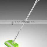 Automatic Floor Sweeper, Electric Carpet Sweeper, Rechargeable Cordless Sweeper thumbnail-1