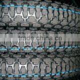 High Quality Motorcycle Tyre/tire 3.00-17 off Road thumbnail-1