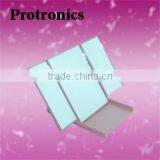 H029 Ladies Stand Mirror