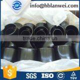 Iron Pipe Elbows Stainless Steel Elbow Supplier-cheap Supplier thumbnail-1