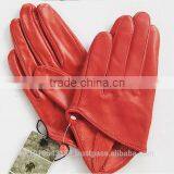 Women Sex Gloves thumbnail-1