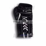 BOXING GLOVES thumbnail-1