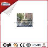 Camouflage Car Roof Bag thumbnail-1