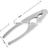 KD709 All Stainlesss Steel Nut Cracker thumbnail-3