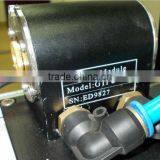 Diode Side Pump Laser Module GTPC-50D thumbnail-1