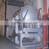 JYWL Used Cooking Oil Refinery thumbnail-5