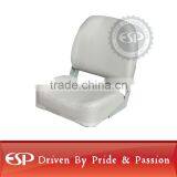 #86203 Folding Fishing Boat Chair thumbnail-2