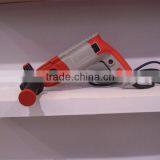2014 Hot Sale! UTOT-HR1830/1804 Rotary Hammer thumbnail-1