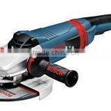 9500NB SMALL LIGHT Grinding Tools ANGLE GRINDERS thumbnail-1