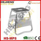 the Most Popular and Super Quality Monkey Stand HeSheng Provide Trade Assurance MP9 thumbnail-3