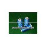 High Strength Polyester Thread