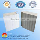 Polyurethane Composite Panels Sandwichpanel thumbnail-1