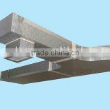 HAVC Air Duct thumbnail-1
