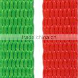 Printing Available Nylon Webbing, 3/8 Inch Multi Dyed Color NYLON Webbing, Fashion Assessory Webbing, High Quality Webbing thumbnail-2