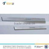 TCT Planer Knife for Woodworking thumbnail-1