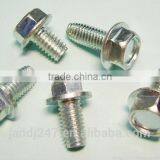 2017 New Style China Bolt Use For Building thumbnail-3