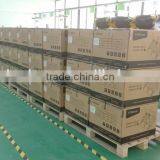 Waterline Cleaning Automatic Pool Cleaner for Swimming Pool thumbnail-6