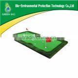 Indoor Entertainment Golf Mats for High Quality Model thumbnail-3