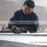 c6 x 13 Steel Bar C Channel thumbnail-5