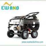 250Bar 3600Psi Washing Machine thumbnail-2