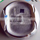 Performance Engine B15 Piston With Aluminum Material thumbnail-4